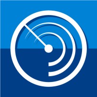 Wwu Center For Economic And Business Research