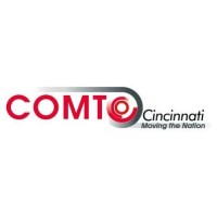 COMTO Cincinnati logo - Similar company to Comto Houston
