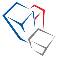 Skywards Construction Co. LTD logo - Similar company to Watercom Engineering Inc.