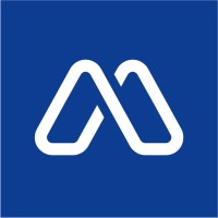 Motive Design LLC logo - Similar company to Design Motive