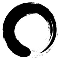 Enso Corporation (Pvt) Ltd logo - Similar company to Neolith Technologies