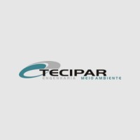 Grupo Tecipar logo - Similar company to Vert Ecotech Sa