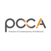 POCA design logo - Similar company to Dana Design Studio