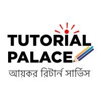 Tutorial Palace Online logo - Similar company to Coreibytes Inc.