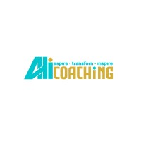 ATI (Aspire-Transform-Inspire) Coaching logo - Similar company to Beyond Borders Hr