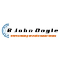 B John Doyle Consulting