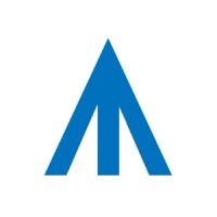 TARGETED logo - Similar company to Asia Direct Capital