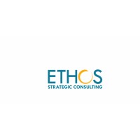 Ethos Strategic Consulting (now Wheelhouse Group) logo - Similar company to Food For Thought