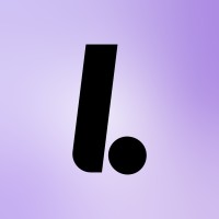 Lavendr the Agency logo - Similar company to Saltd Studio