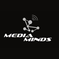 Media Minds India Pvt. Ltd logo - Similar company to Sonnyside