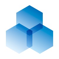 ISIG - Institute of International Sociology of Gorizia logo - Similar company to Gorizia Inn