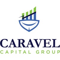 Caravel Capital Group logo - Similar company to Caravel Capital