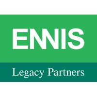ENNIS Legacy Partners logo - Similar company to Neolux
