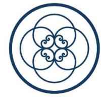 Marra | Desenvolvimento e Carreira logo - Similar company to Agência Mauve