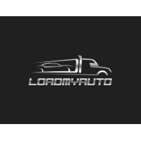 LoadMyAuto