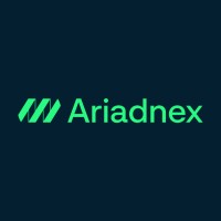 Ariadnex Tecnología Flexible S.L. logo - Similar company to Perseus Cybersecurity Services