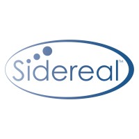 Sidereal Branding™