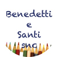 Benedetti E Santi S.N.C.