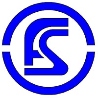Flow Systems Manufacturers logo - Similar company to Pvision (Pty) Ltd