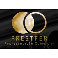 FRESTFER REPRESENTAÇÃO COMERCIAL LTDA logo - Similar company to Mrcom Representação Comercial
