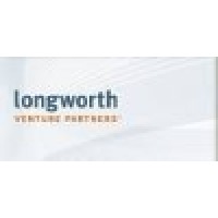 Longworth Venture Partners