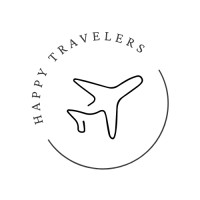 Explore, Travel & Escape logo - Similar company to Pet Connex