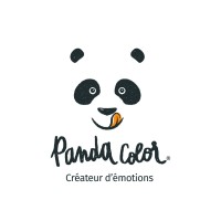 Pandacolor