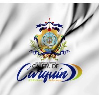 Municipalidad Distrital de Caleta Carquin logo - Similar company to Ugel 09 - Huaura
