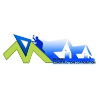 DMCasteel Construction Corporation