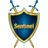 Sentinel Secirity and Investigation logo - Similar company to Sentinel Group Six