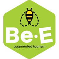 Be-E S.r.l. logo - Similar company to Fondazione Tera