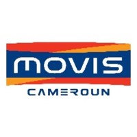 MOVIS CAMEROUN logo - Similar company to Global Services S.A