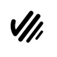 HelloAI logo - Similar company to Hello Ai- Hai Labs.Ai