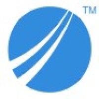Composite Software