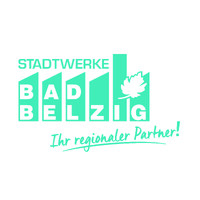 Stadtwerke Bad Belzig GmbH logo - Similar company to Univers Capital