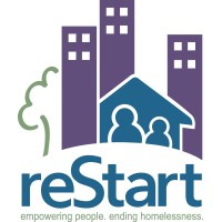 Restart Inc.