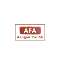 AFA- Aangan For All logo - Similar company to Phillips Education