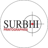 Surbhi Printographics
