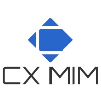 cxmim