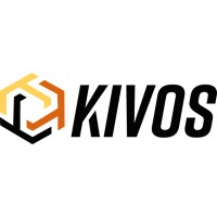Kivos - Gestão de Performance e Saúde logo - Similar company to The Best Academy