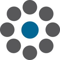 AGC AeroComposites logo - Similar company to Agc Aerocomposites - Hayden