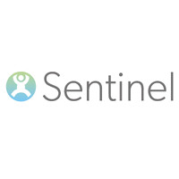 YUDU Sentinel logo - Similar company to Broadband9 Ltd - Trusted It Support Services