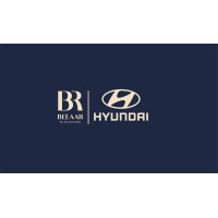 Beeaar Hyundai Service