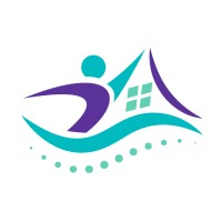 Movement Art logo - Similar company to Vinski Tower