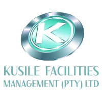 Kusile Facilities Management (Pty) Ltd logo - Similar company to 4D Facilities Management