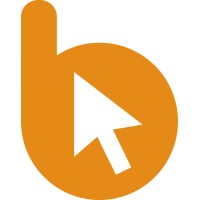 Studio Visbee logo - Similar company to Creatic