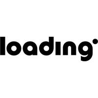 Loading