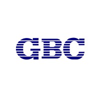 GBC Global Services logo - Similar company to Gbc Consulting Limited