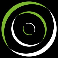 ORPHIC ARCHITECTS logo - Similar company to Orphic Design Studio