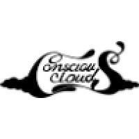 Conscious Clouds